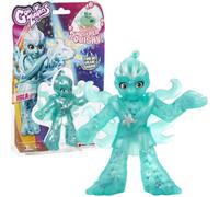 Goozonians Hero Soft Squishy Stretchy Gooey Figure - Isla