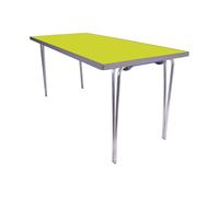 Gopak Premier Folding Tables
