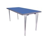 Gopak Premier Folding Tables
