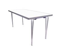 Gopak Premier Folding Tables
