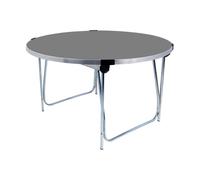 Gopak Round Folding Table