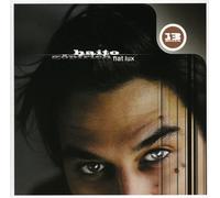 Gopfrich, Haito - Fiat Lux