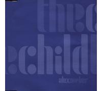 Gopher Alex - Child