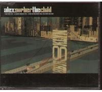 Gopher Alex - Child