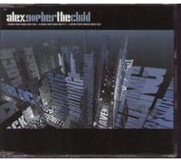 Gopher Alex - Child [CD 2]