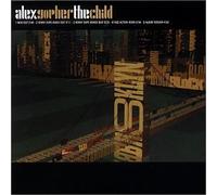 Gopher Alex – Child Remix – CD