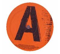 Gopher,Alex - Spam Ep [Vinyl Maxi-Single] [VINYL]