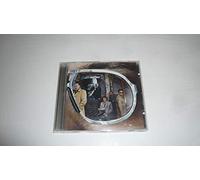 Gopher,Alex - You, My Baby & I