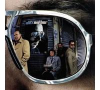 Gopher, Alex - Youmybaby&I