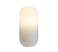 Gople Portable Battery Lamp Artemide
