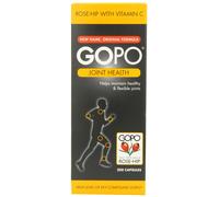 GOPO Joint Health 200 Capsules-3 Pack