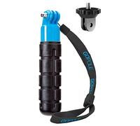 GoPole GPG 12SO Grenade Grip Hand Grip/Sony Line