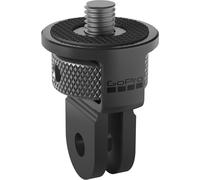 GoPro Mounting Finger Adapter