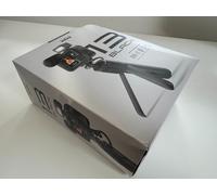 GoPro HERO13 Black Creator Edition
