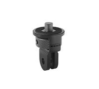 GoPro Mounting Finger Adapter