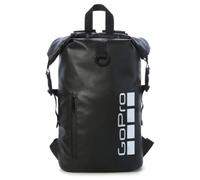 GoPro 20L All Weather Rolltop Backpack