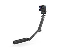 GoPro 3-way Mount 2.0