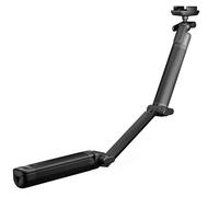 GoPro 3-way Mount 2.0