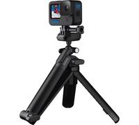 GoPro 3-way Mount 2.0