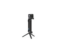 GoPro Support 3-Way Tripod Camera Holder Black AFAEM-001 GoPro 3 Way Tripod