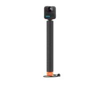 GoPro Floating Extension Pole 80cm