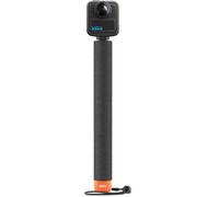GoPro 32in (80cm) Floating Extension Pole - Official GoPro Accessory