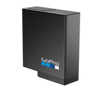 GoPro 3661-169 action sports camera accessory Camera battery