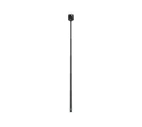 GoPro 40in (1m) Carbon Fiber Extension Pole - Official GoPro Accessory