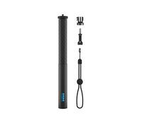 Gopro 40In (1M) Carbon Fiber Extension Pole One Colour