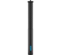 GoPro 40in (1m) Carbon Fiber Extension Pole - Official GoPro Accessory