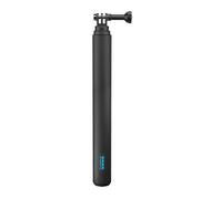 GoPro 4ft 1.2m Extension Pole
