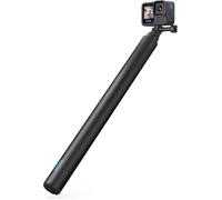 GoPro 4ft (1.2m) Extension Pole