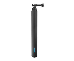 GoPro 4ft (1.2m) Extension Pole