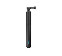 Gopro 4Ft (1.2M) Extension Pole One Colour