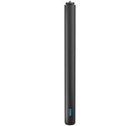 GoPro 9FT 2.7M Carbon Fibre Extension Pole