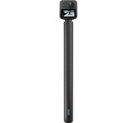 GoPro 9ft (2.7m) Carbon Fibre Extension Pole for HERO13 Black HERO HERO12 Black HERO11 Black