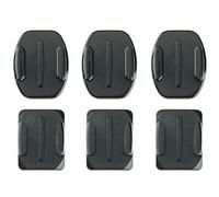 GoPro AACFT-001 camera mounting accessory