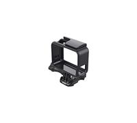 GoPro AAFRM-001 Frame Mount for HERO5 Camera - Black