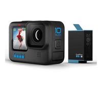 GoPro HERO 10 Black