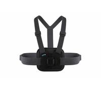 GoPro ACHOM-001 Chest Mount Harness for GoPro - Brand New - FREE DELIVERY