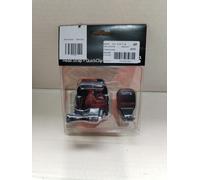 GoPro ACHOM-001 Head Strap + Quick Clip (Official) Genuine Original GoPro