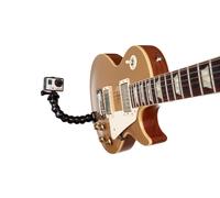 GoPro ACMFN-001 camera mounting accessory