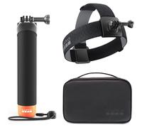 GoPro Adventure Kit 3.0