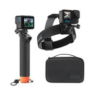 GoPro Adventure Kit 3.0