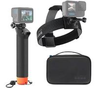 GoPro Adventure Kit 3.0