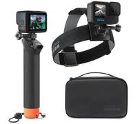 GoPro Adventure Kit 3.0