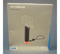 GoPro AFHGM-003 Action Camera Accessorie Free Standing Black / Orange BRAND NEW