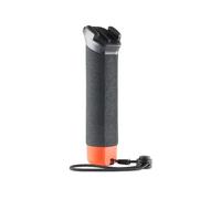 GoPro AFHGM-003 The Handler Floating Hand Grip