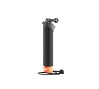 GoPro AFHGM-003 The Handler Floating Hand Grip