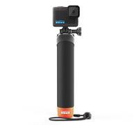 GoPro AFHGM-003 Action Camera Accessorie Free Standing Black / Orange BRAND NEW